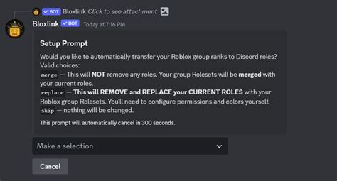 bloxluck|is bloxlink safe.